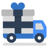 TruckerJobSearch logo