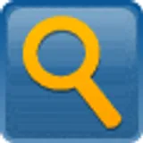 Trud.ua logo