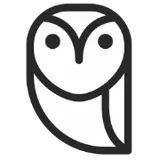 TrueUp logo