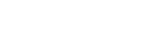Truly Remote