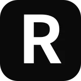 Truly Remote Jobs logo Truly Remote Jobs logo