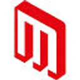 Trummer Personalservice logo