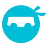 Trung Tam Ho Tro Sinh Vien logo