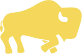 Trusted Herd logo Trusted Herd logo