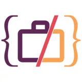 Trust Me logo
