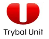 トライバルユニット人材派遣専用求人サイト logo