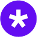 tryexponent.com logo