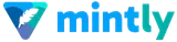 Mintly logo