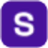 Solv logo