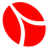 台山人才人力资源网 logo