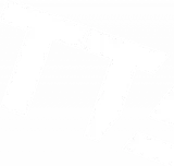 TTA Personal logo
