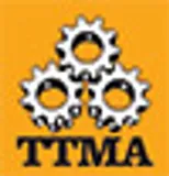 TTMA Careers logo