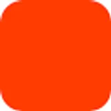 TuWork logo TuWork logo