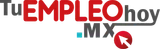 Tu Empleo Hoy logo Tu Empleo Hoy logo