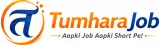 TumharaJob logo