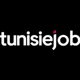 TunisieJob logo TunisieJob logo