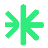 Tunni logo