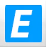 TuPortalEmpleo Colombia logo TuPortalEmpleo Colombia logo