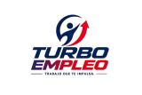 Turbo Empleo logo