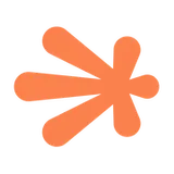 Turijobs logo