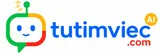 Tutimviec.com logo