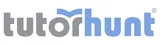 Tutor Hunt logo Tutor Hunt logo