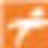 Tuyendung.com.vn logo Tuyendung.com.vn logo