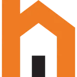 FIDOVN logo