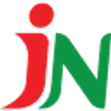Jobsnew.vn logo Jobsnew.vn logo