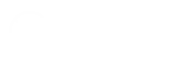 Tuyendung3s.com logo