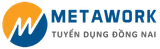 Việc Làm Đồng Nai logo