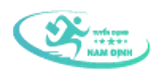 Tuyển dụng Nam Định logo