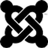 Việc Làm Bình Dương logo