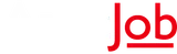 Công ty TNHH Quốc Tế Việt Triển logo