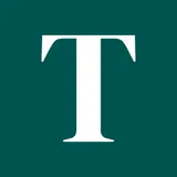 TVET Jobs logo