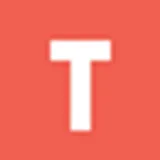 Tvinna logo