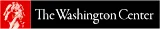 The Washington Center