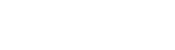 Twine logo