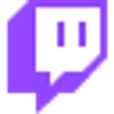 Twitch