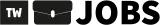 TW | Jobs logo