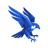 TyoHunt logo