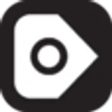Oikotie logo