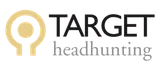 Target Headhunting logo