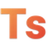TypeScriptJobs.dev logo