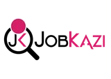 JobsKazi Tanzania logo