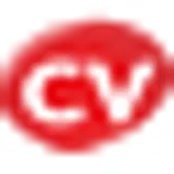 CVbankas.lt logo CVbankas.lt logo