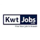 UAE Jobs.el7far logo