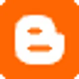 وظائف الامارات اليوم logo
