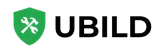 UBILD logo