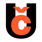 Učitelství.cz logo